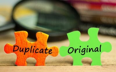 Duplicate Word Finder: The Ultimate Guide, Plus Tips and Tricks