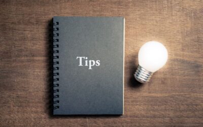 Essential Story Writing Tips for Beginners: How to Tell Your Story